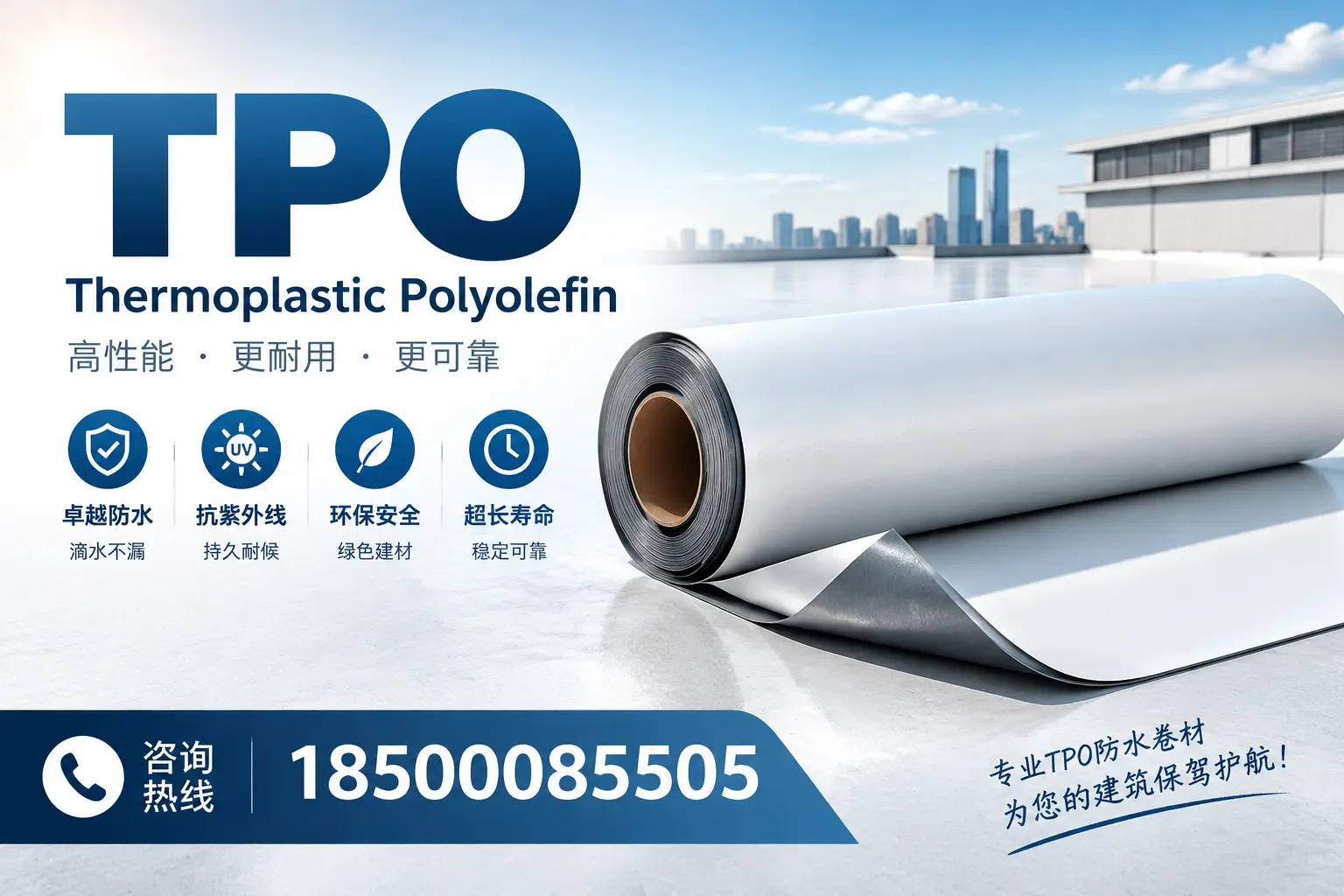 tpo使用中的常见问题,德宏企业必看技巧