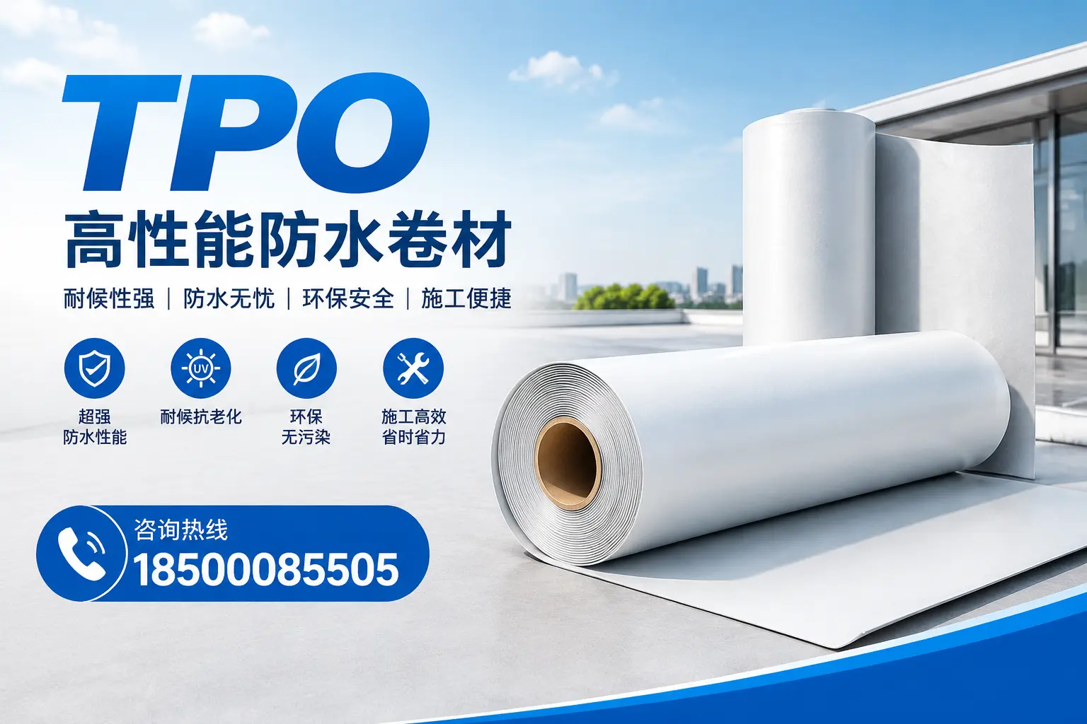 tpo产品质量评估标准,德宏企业需掌握的关键要点